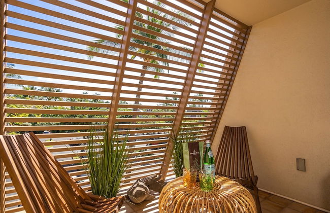 Luxurious & Spacious Ocean Vistas - Foto 30