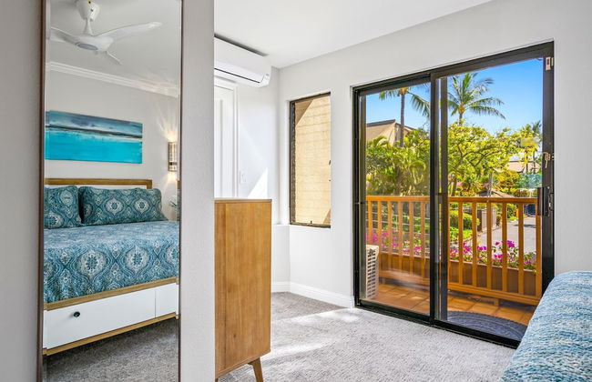 Luxurious & Spacious Ocean Vistas - Foto 4