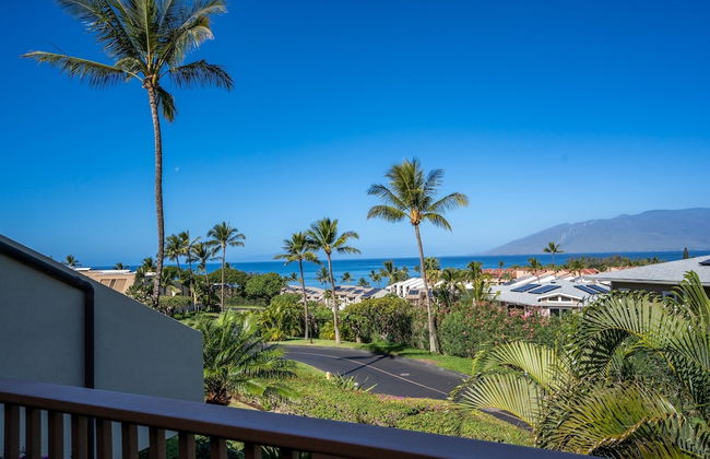 Luxurious & Spacious Ocean Vistas - Foto 43