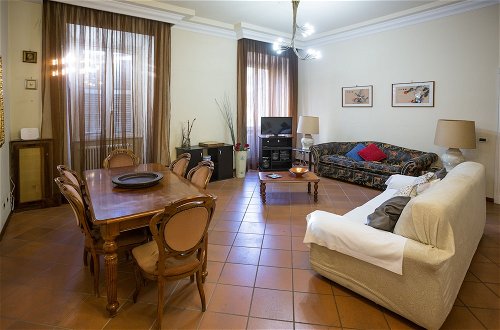Photo 12 - Vatican Apartment-Stay inn rome experien