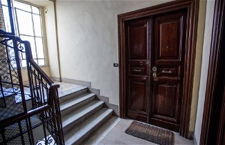 Foto 2 - Vatican Apartment-Stay inn rome experien
