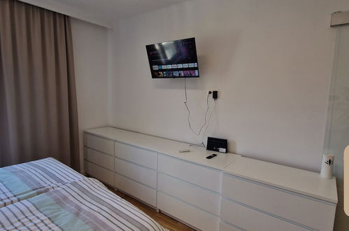 Photo 4 - Exclusive serviced flat on Taborstraße