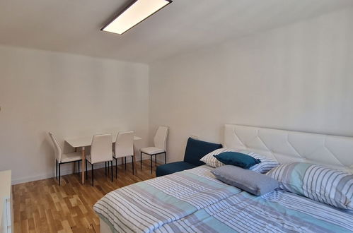 Photo 2 - Exclusive serviced flat on Taborstraße