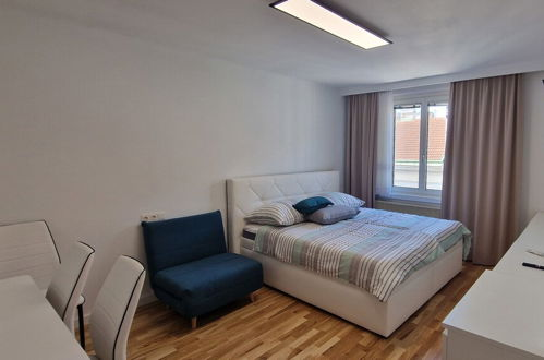 Photo 8 - Exclusive serviced flat on Taborstraße