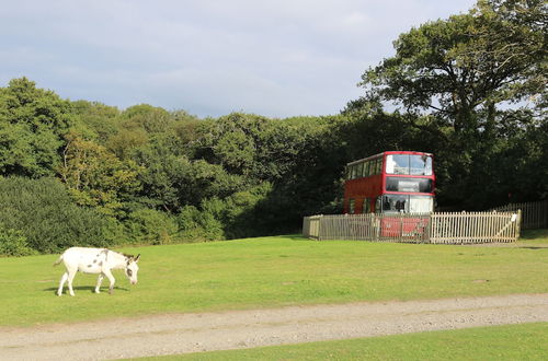 Photo 38 - Fosfelle Cottages