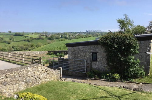 Foto 26 - Beautiful 3-bed Cottage in Llancarfan Nr Cardiff