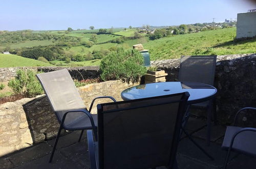 Photo 19 - Beautiful 3-bed Cottage in Llancarfan Nr Cardiff