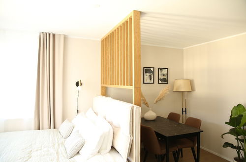 Photo 20 - Lamira Serviced Apartments