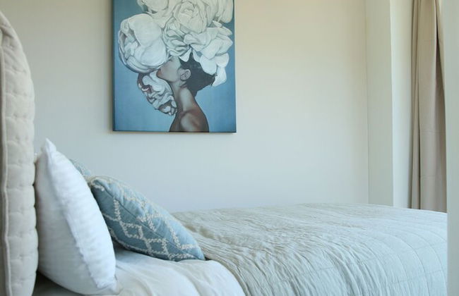 Lamira Serviced Apartments - Foto 15