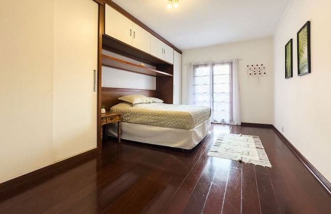 Casa espaçosa na Granja Viana - Foto 3