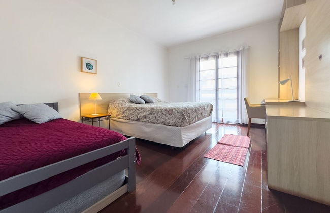 Casa espaçosa na Granja Viana - Foto 6
