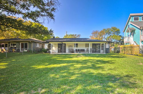 Photo 7 - Lakefront Family Home, Recently Renovated