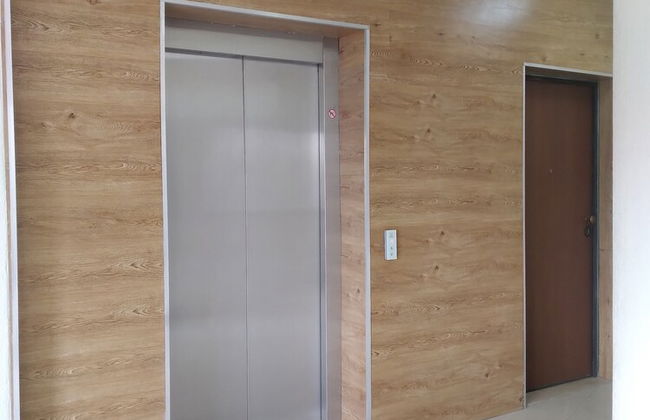 Kora Hotel Suites - Foto 2