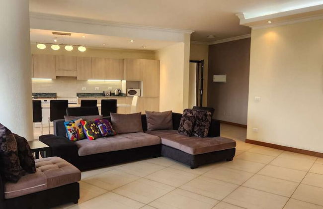 Kora Hotel Suites - Foto 21