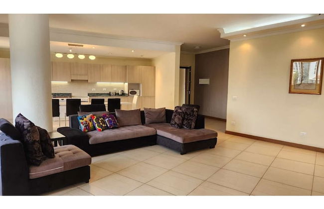 Kora Hotel Suites - Foto 21
