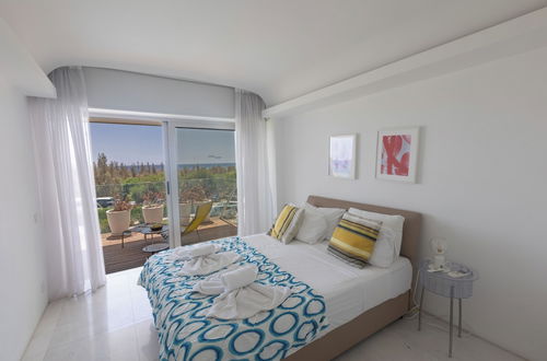 Photo 2 - Protaras Thalassa Apartment Ta206