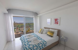 Photo 2 - Protaras Thalassa Apartment Ta206