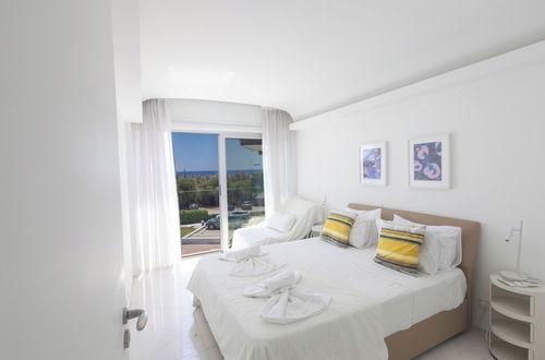 Photo 3 - Protaras Thalassa Apartment Ta206