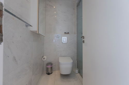 Photo 10 - Protaras Thalassa Apartment Ta206