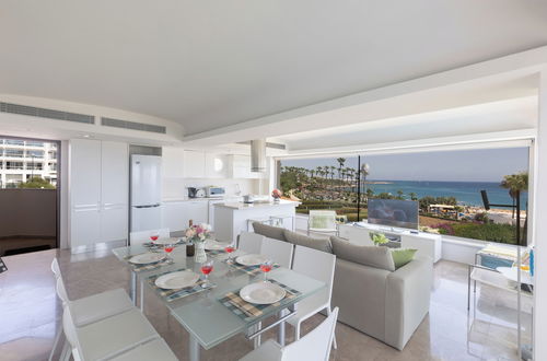 Photo 15 - Protaras Thalassa Apartment Ta206