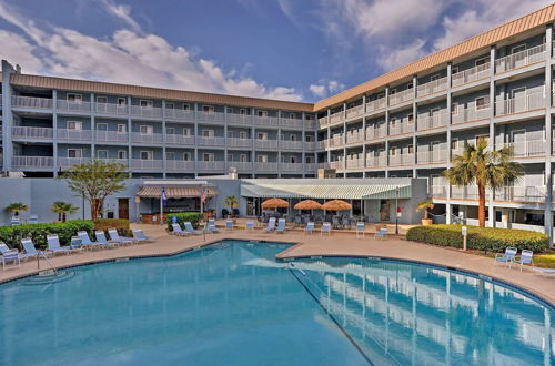 Foto 20 - Hilton Head Resort Condo w/ Ocean & Scenic Views