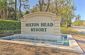 Photo 2 - Hilton Head Resort Getaway w/ Pool Access