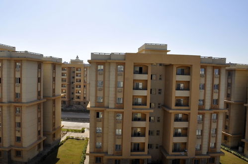 Foto 41 - Mercy Gardenia Apartment.