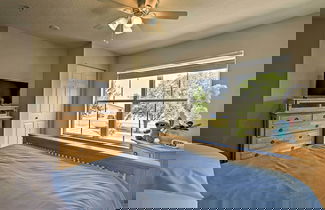 Foto 3 - Kissimmee Retreat w/ Pool Access, 10 Mi to Disney