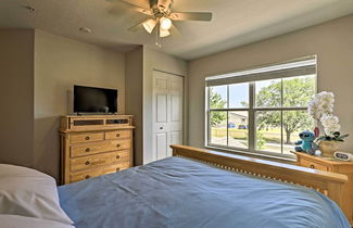 Photo 3 - Kissimmee Retreat w/ Pool Access, 10 Mi to Disney