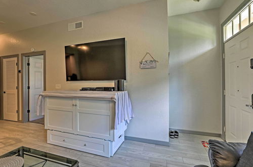 Photo 10 - Kissimmee Retreat w/ Pool Access, 10 Mi to Disney