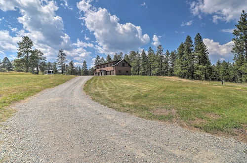 Photo 18 - Modern Kalispell Retreat: 37 Mi to Glacier NP