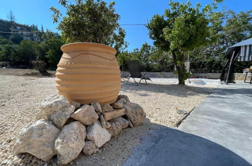 Photo 36 - The 10k Stones Villa Corfu Island