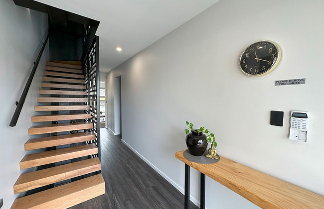 Royal Residency - Foto 2