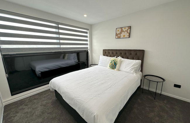 Royal Residency - Foto 3