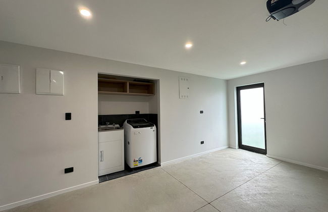 Royal Residency - Foto 18