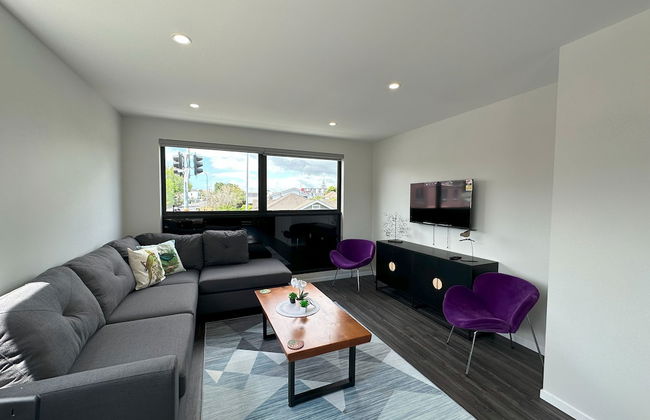 Royal Residency - Foto 13