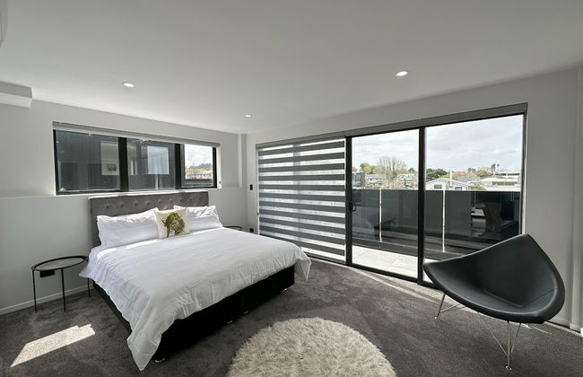 Royal Residency - Foto 6