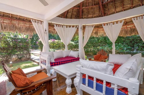 Photo 6 - Couzy Villa Casaurina in Malindi, Kenya