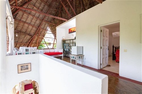 Photo 5 - Couzy Villa Casaurina in Malindi, Kenya