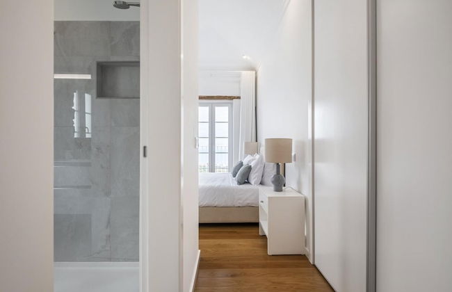Casas da Luz - Casa da M e by Madeira Sun Travel - Foto 3