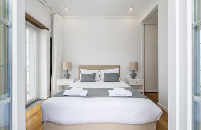 Casas da Luz - Casa da M e by Madeira Sun Travel - Foto 19