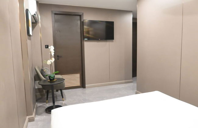 Recharge Residences - Foto 23