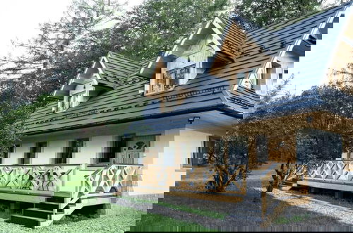 Foto 1 - DZIADEK WŁADEK