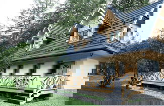 Foto 1 - DZIADEK WŁADEK