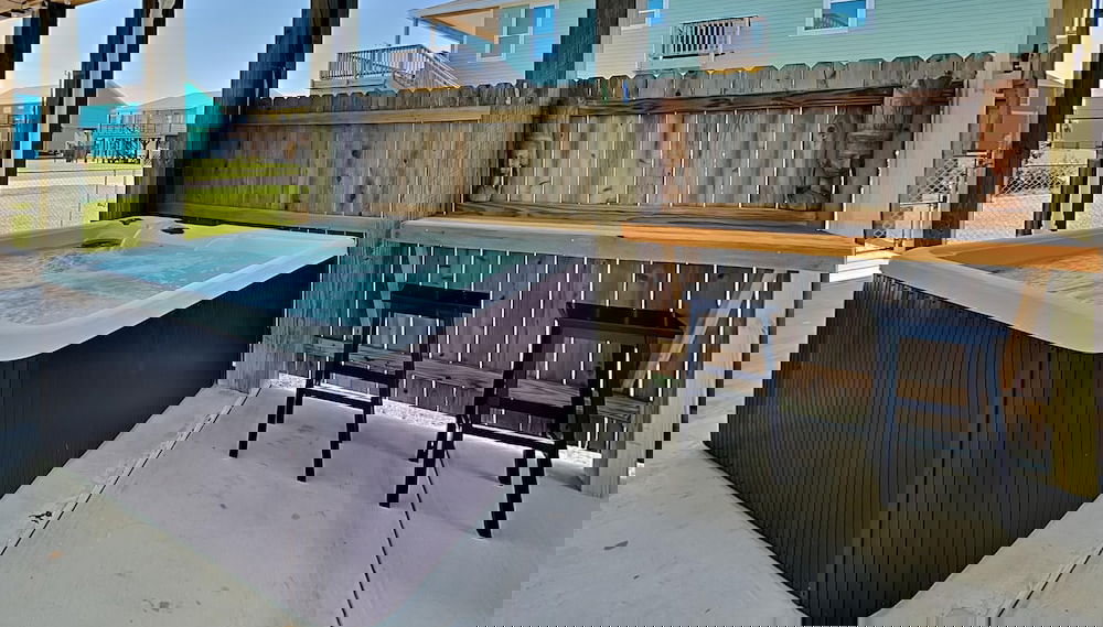 Imagem principal