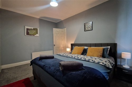 Foto 2 - 2-bed Apartment in Ashington