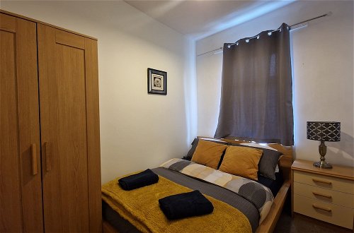 Photo 6 - 2-bed Apartment in Ashington
