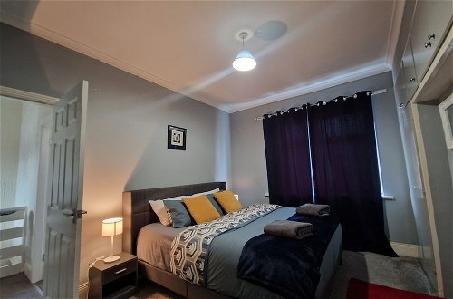 Photo 5 - 2-bed Apartment in Ashington