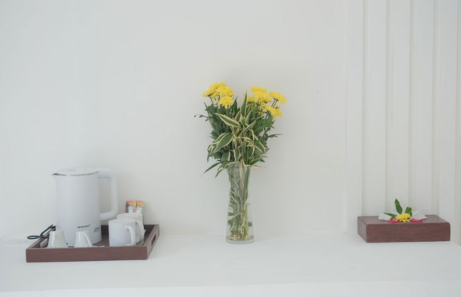 MoonE - Foto 10