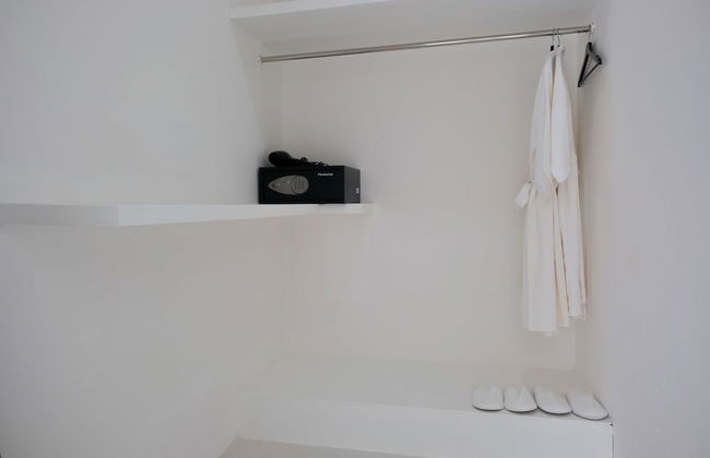 MoonE - Foto 12